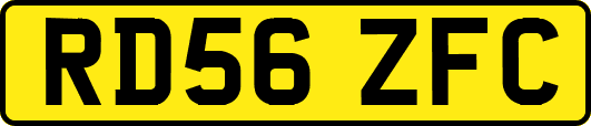 RD56ZFC