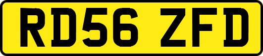 RD56ZFD