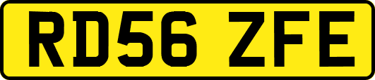 RD56ZFE