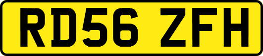 RD56ZFH