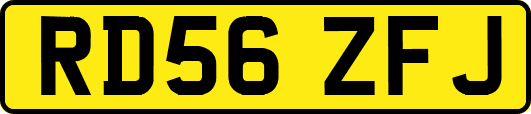 RD56ZFJ