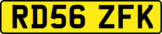 RD56ZFK