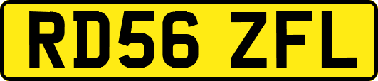 RD56ZFL
