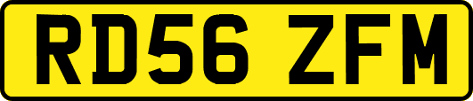 RD56ZFM