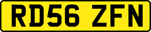RD56ZFN