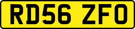 RD56ZFO