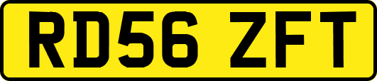 RD56ZFT