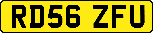 RD56ZFU