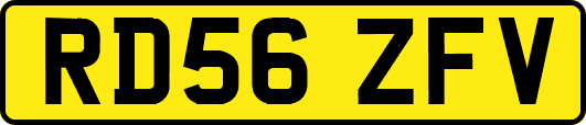 RD56ZFV