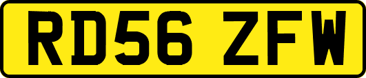 RD56ZFW