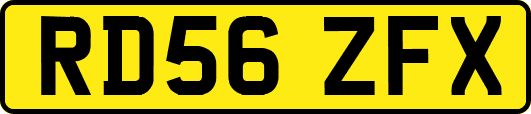 RD56ZFX