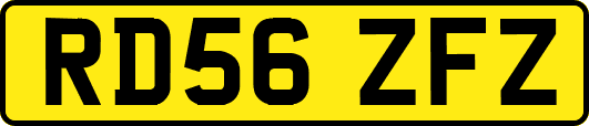RD56ZFZ