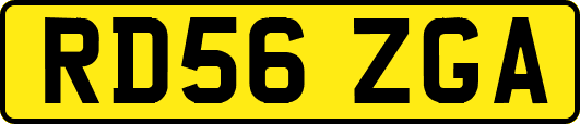 RD56ZGA
