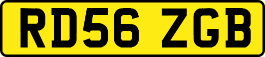 RD56ZGB