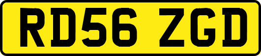 RD56ZGD