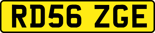 RD56ZGE