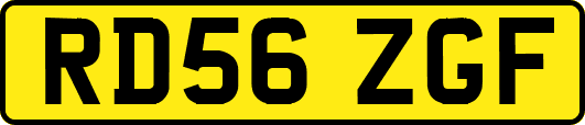 RD56ZGF