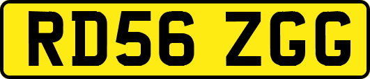 RD56ZGG