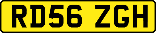 RD56ZGH
