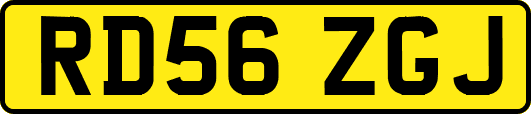 RD56ZGJ