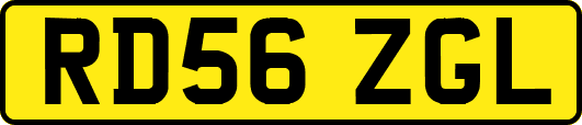 RD56ZGL