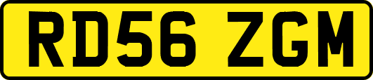 RD56ZGM