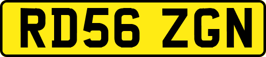 RD56ZGN