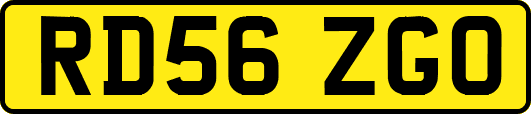 RD56ZGO