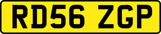 RD56ZGP
