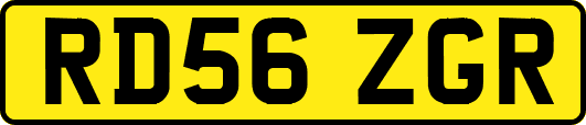 RD56ZGR