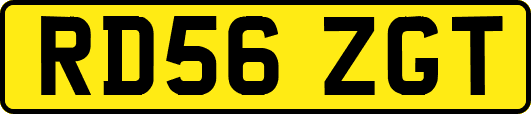 RD56ZGT