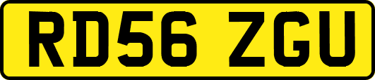 RD56ZGU