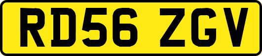 RD56ZGV