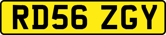 RD56ZGY