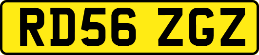 RD56ZGZ