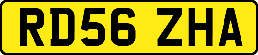 RD56ZHA