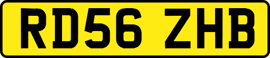 RD56ZHB