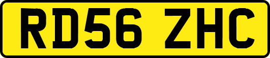 RD56ZHC