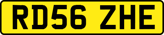RD56ZHE