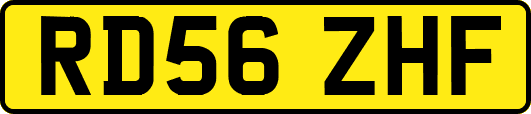 RD56ZHF