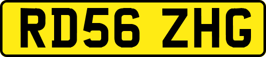 RD56ZHG