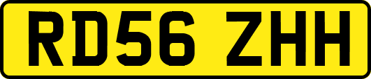 RD56ZHH