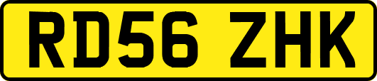 RD56ZHK