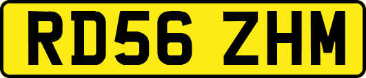 RD56ZHM