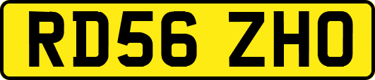 RD56ZHO