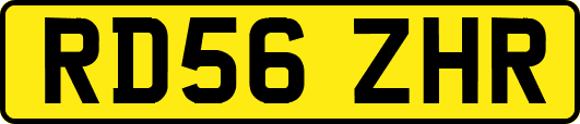 RD56ZHR