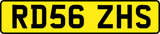 RD56ZHS