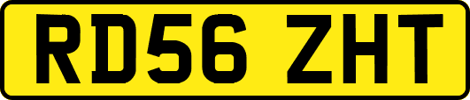 RD56ZHT