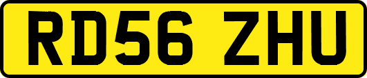 RD56ZHU