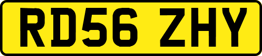 RD56ZHY